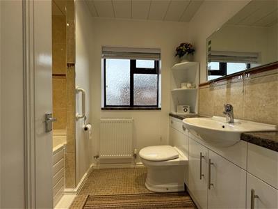 Picture 17